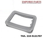 ΛΑΣΤΙΧΟ ΠΟΡΤΑ ΣΠΛΥΝΤΗΡΙΟΥ INDESIT 111495